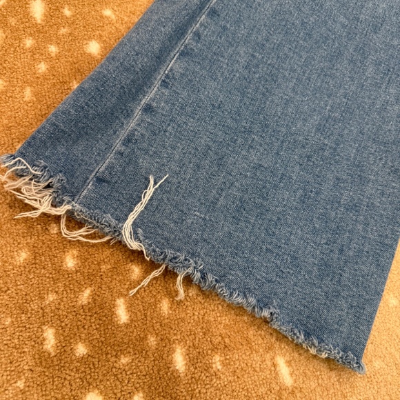 Risen Jeans - Picture 6 of 8